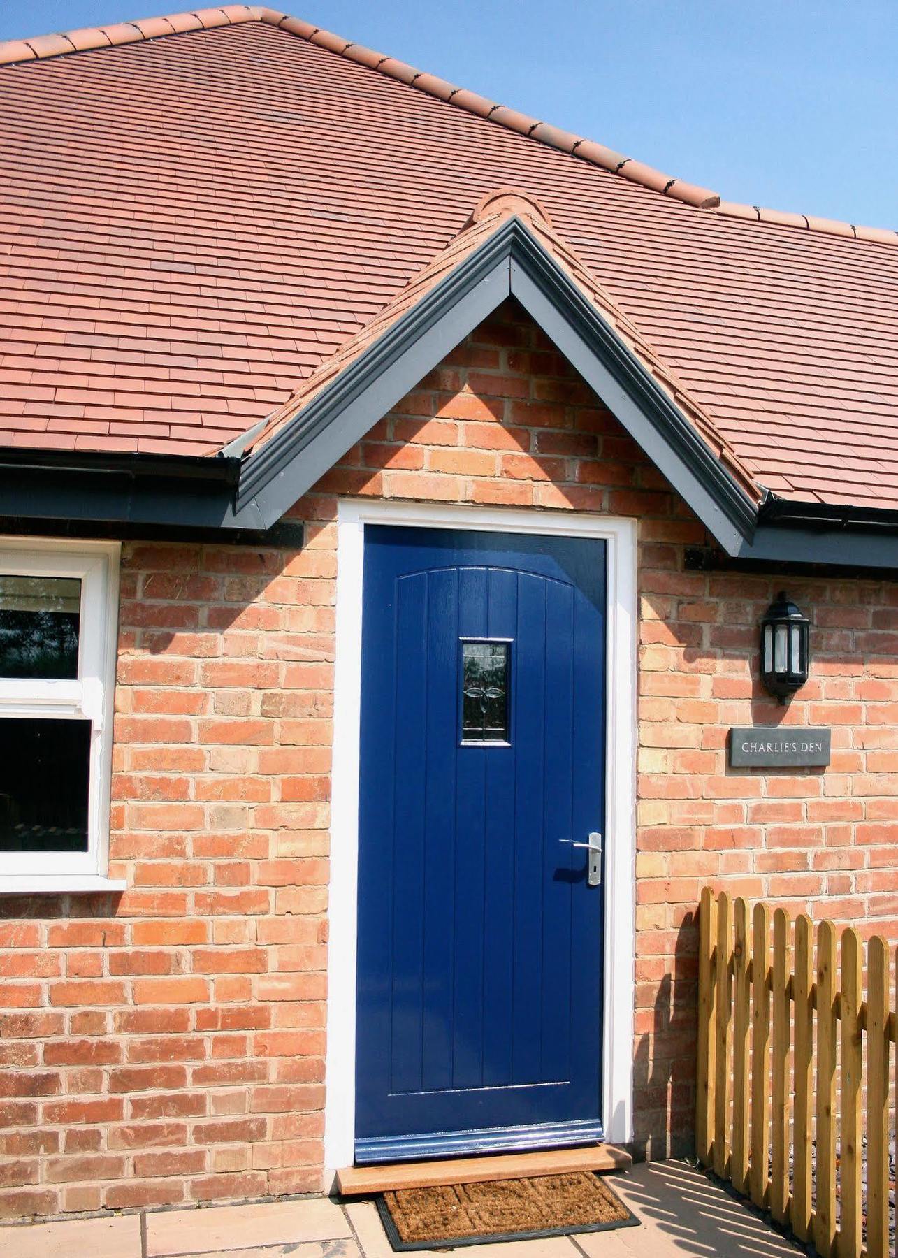 The Manor House At Quorn Loughborough Exterior foto